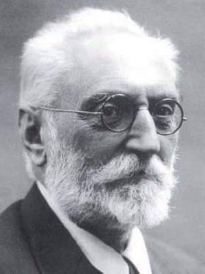 Miguel de Unamuno teologia y filosofia
