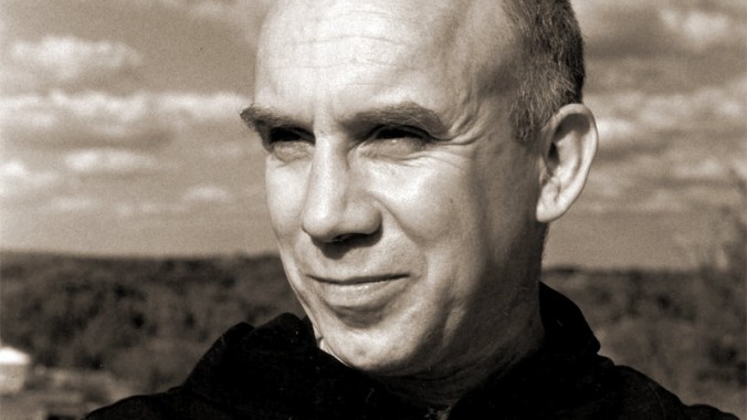 thomas-merton-2